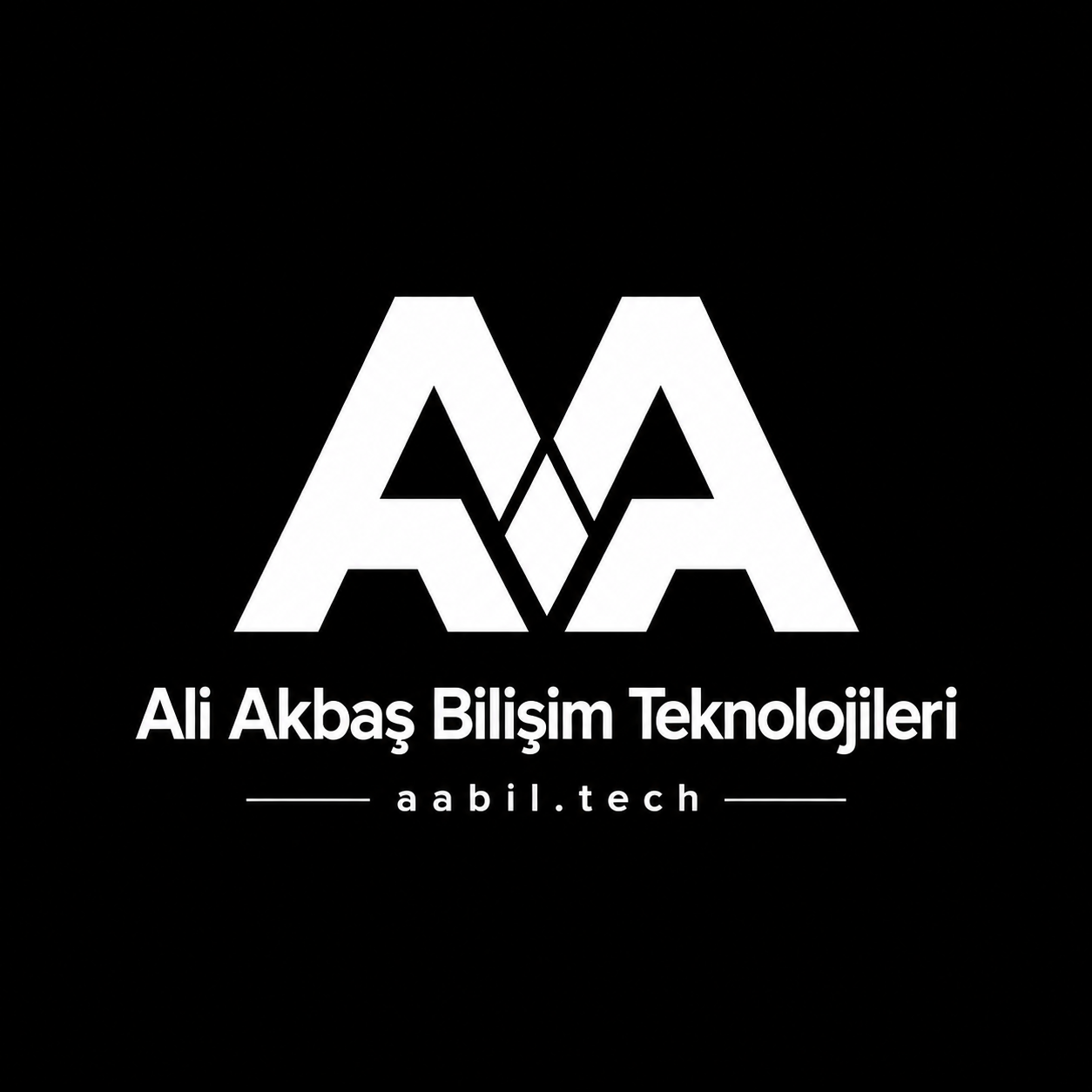 aabil.tech logo